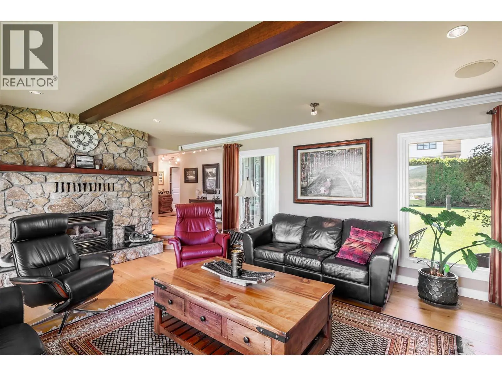 11640 Rogers Road. Lake Country, British Columbia