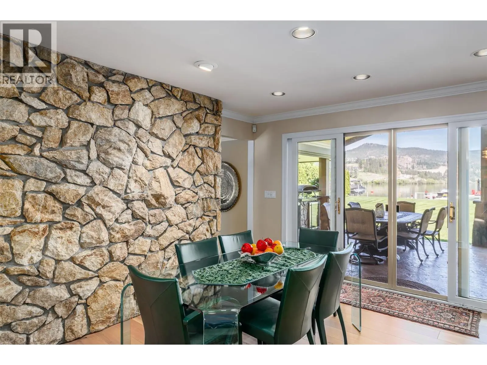 11640 Rogers Road. Lake Country, British Columbia