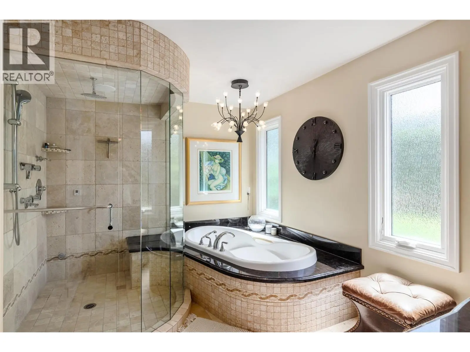 11640 Rogers Road. Lake Country, British Columbia