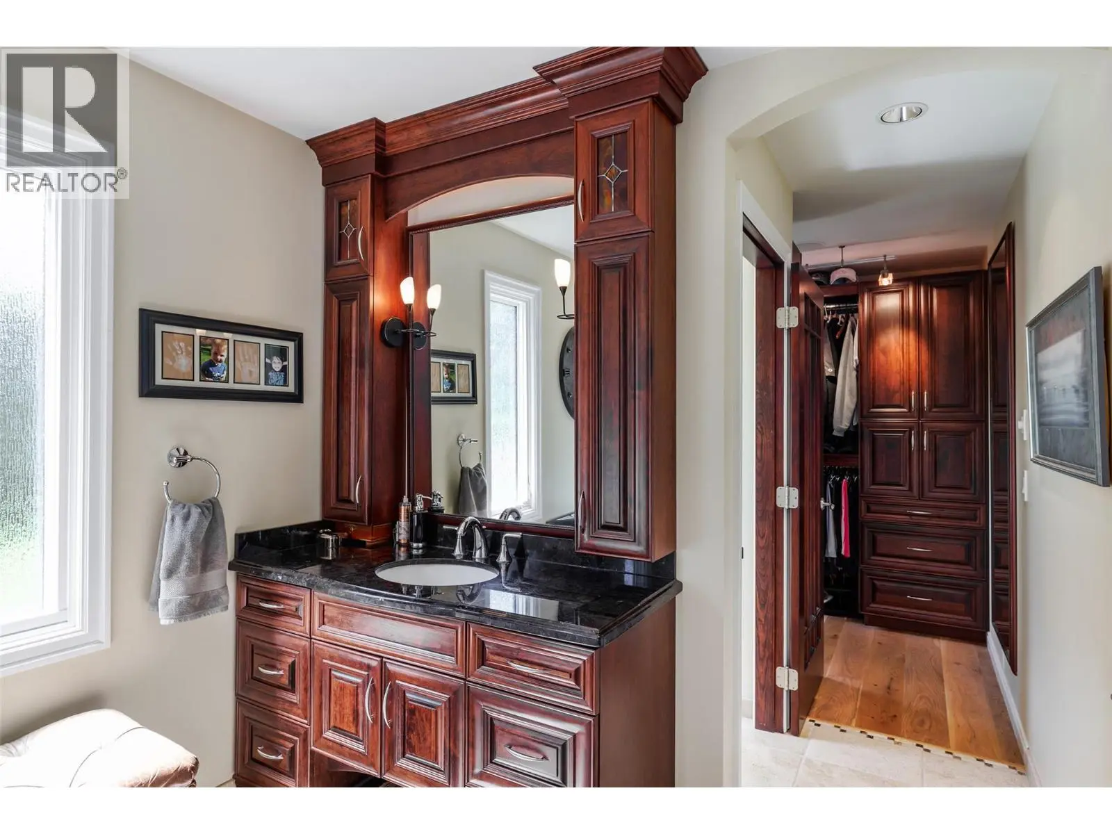 11640 Rogers Road. Lake Country, British Columbia