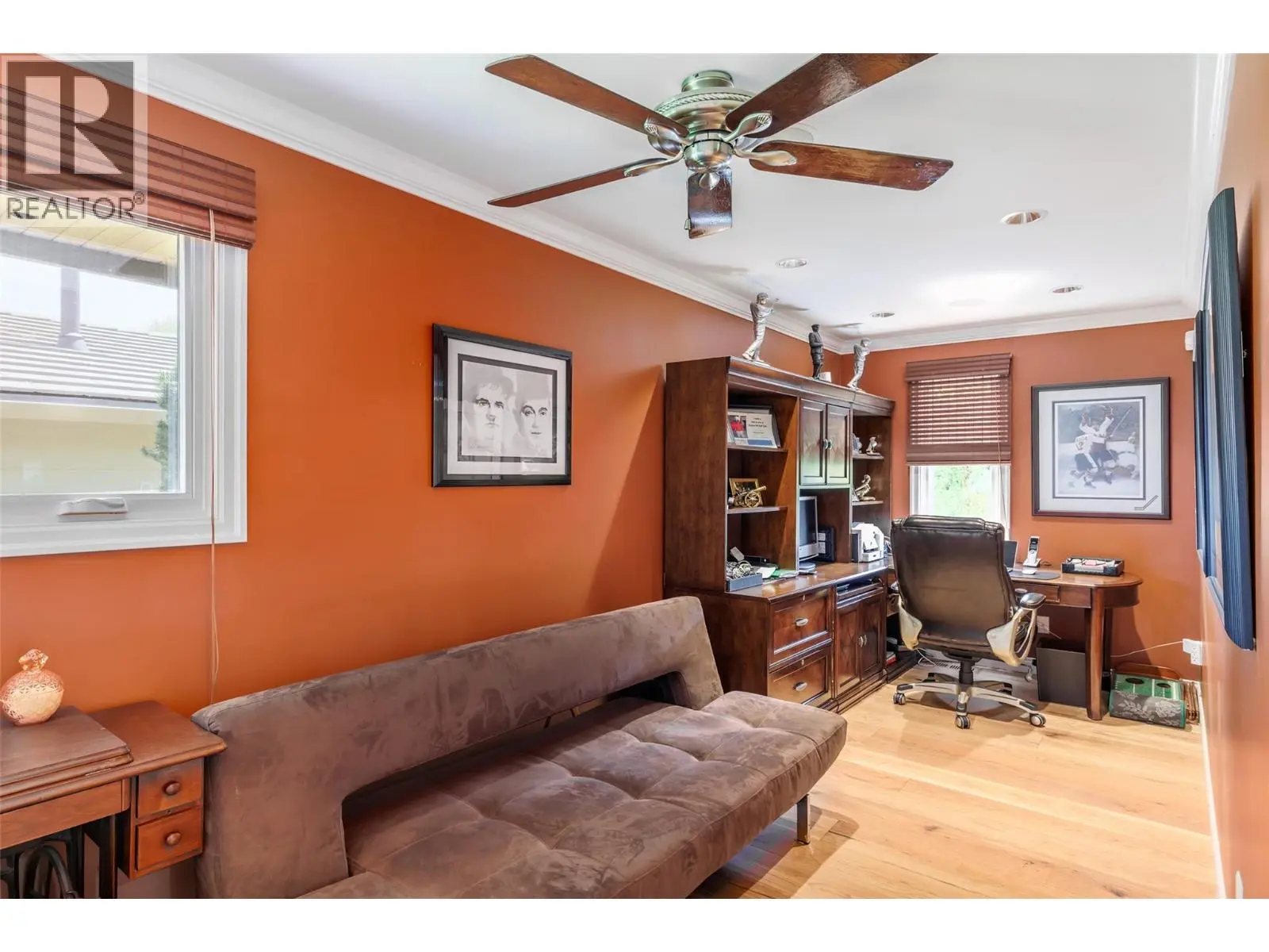 11640 Rogers Road. Lake Country, British Columbia