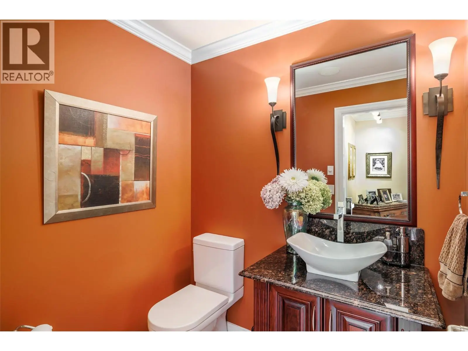 11640 Rogers Road. Lake Country, British Columbia
