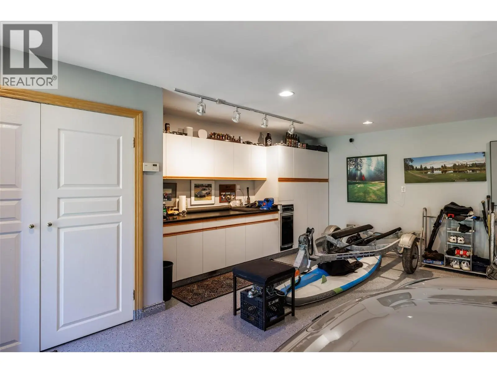 11640 Rogers Road. Lake Country, British Columbia