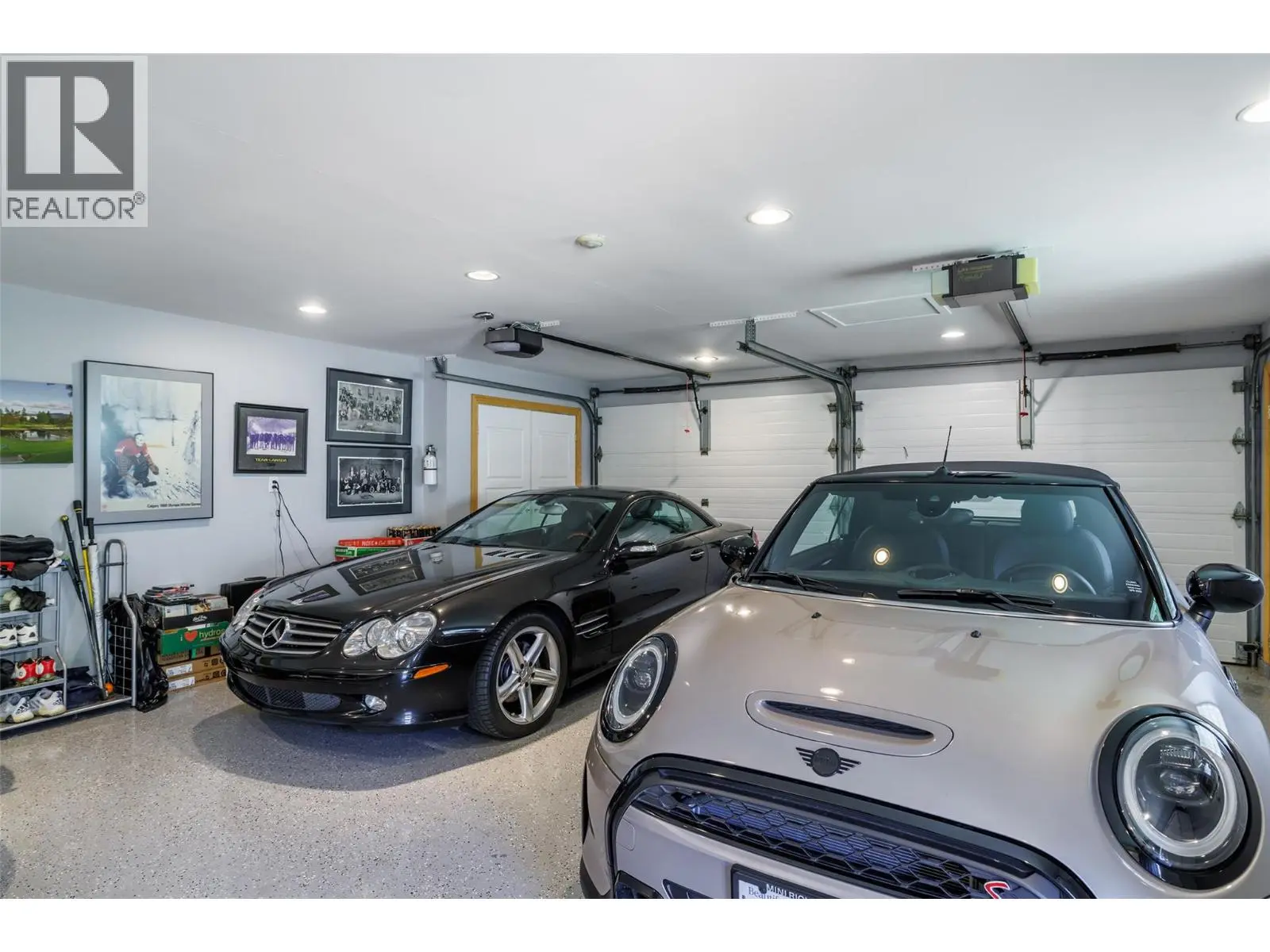 11640 Rogers Road. Lake Country, British Columbia