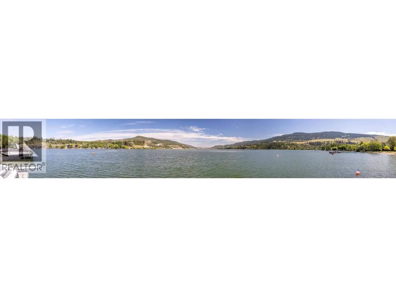 11640 Rogers Road. Lake Country, British Columbia
