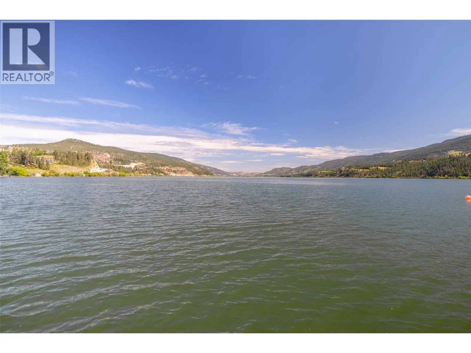 11640 Rogers Road. Lake Country, British Columbia