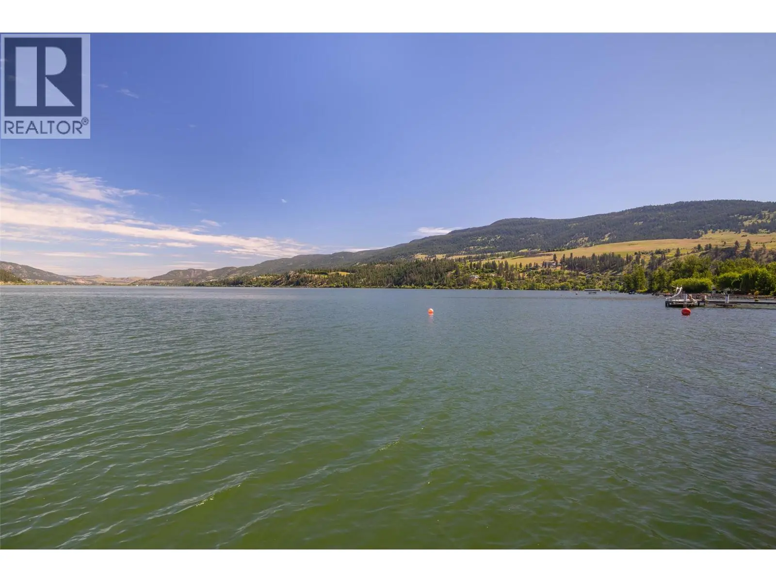 11640 Rogers Road. Lake Country, British Columbia