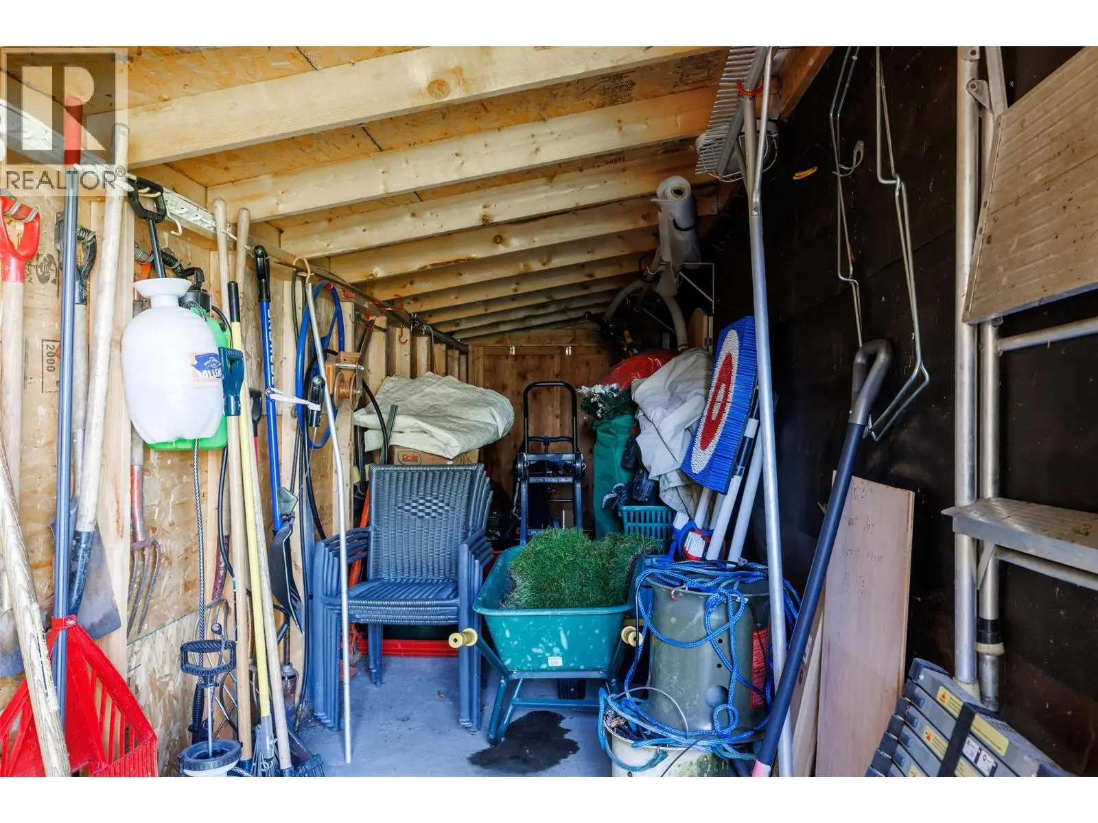 11640 Rogers Road. Lake Country, British Columbia