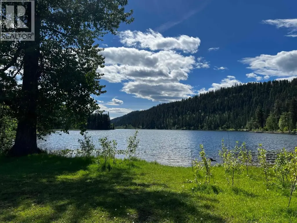 5031 Willow Road, Kamloops