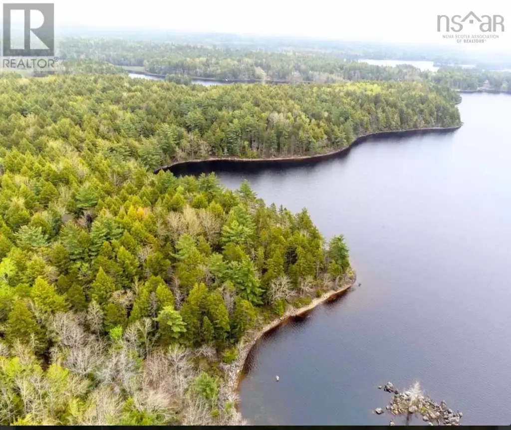 Lot 17 Narrows Road, Labelle