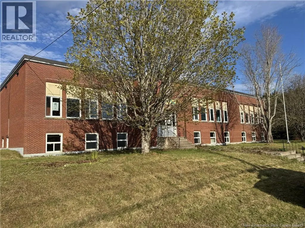 Photo of Listing #NB120107