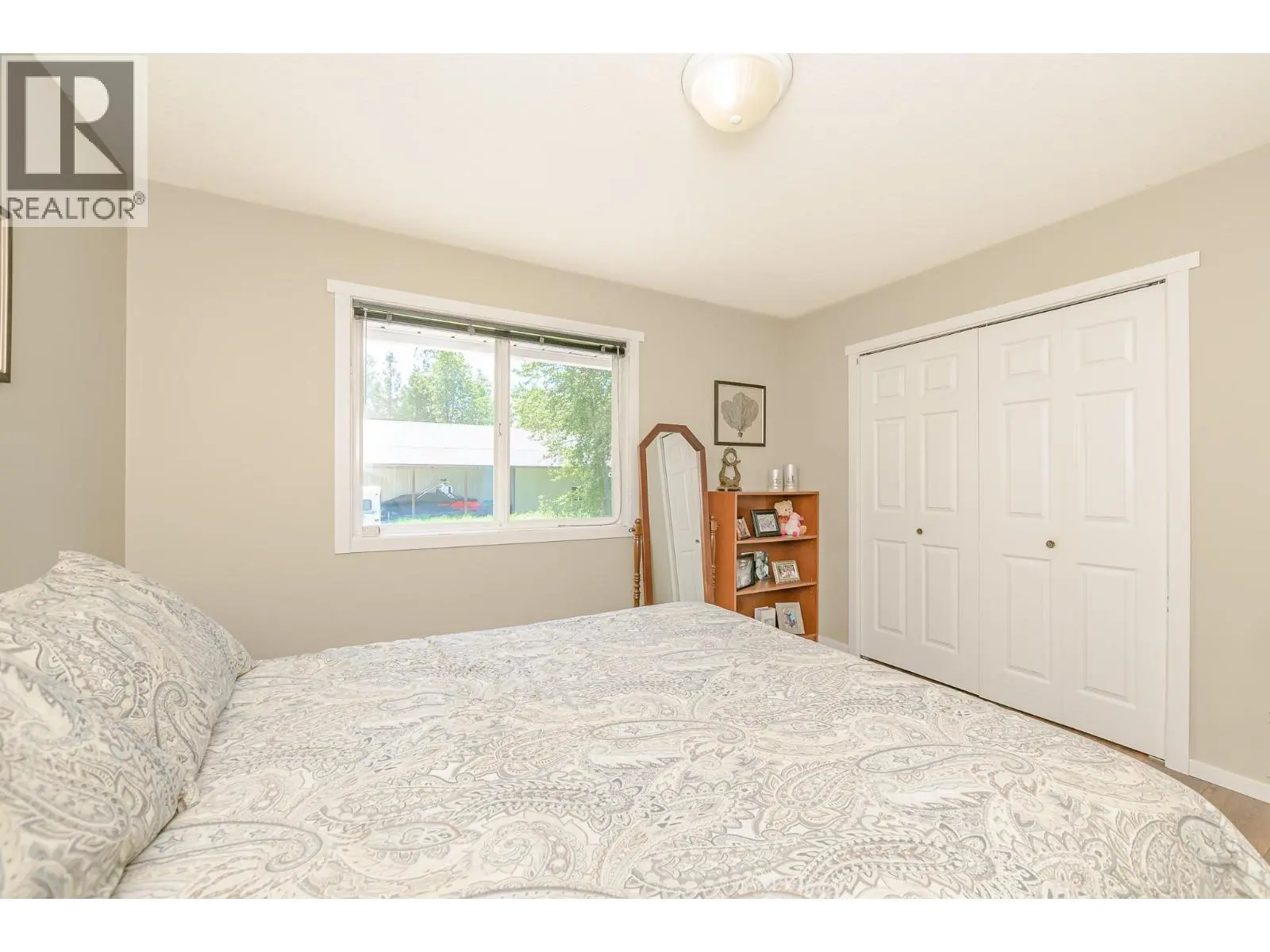 4340 Sederberg Road. Malakwa, British Columbia