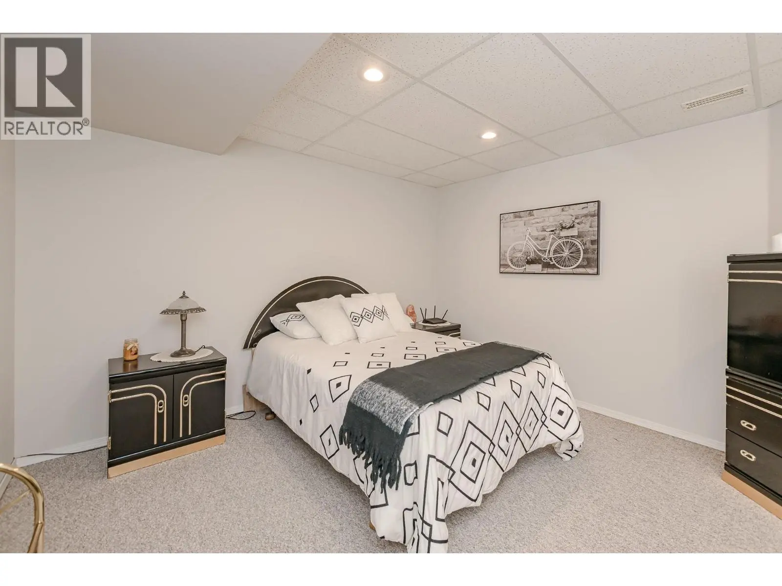 4340 Sederberg Road. Malakwa, British Columbia