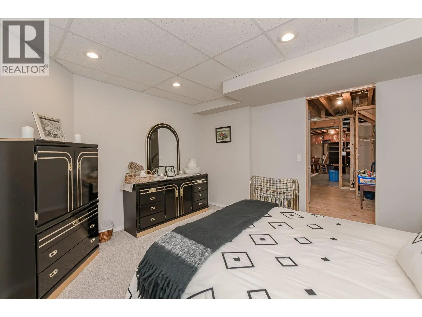 4340 Sederberg Road. Malakwa, British Columbia