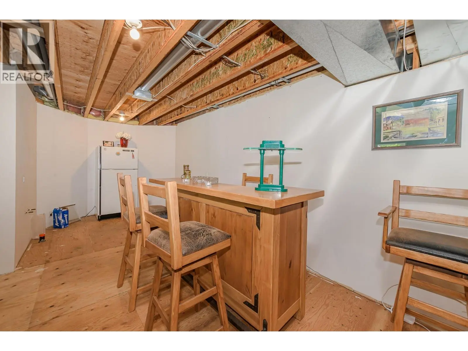 4340 Sederberg Road. Malakwa, British Columbia