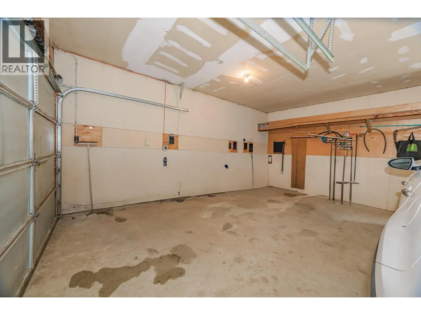 4340 Sederberg Road. Malakwa, British Columbia