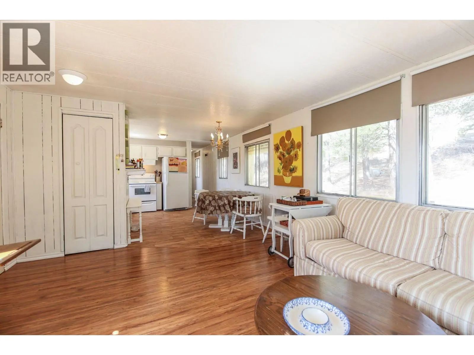250 Longjoe Road. Osoyoos, British Columbia