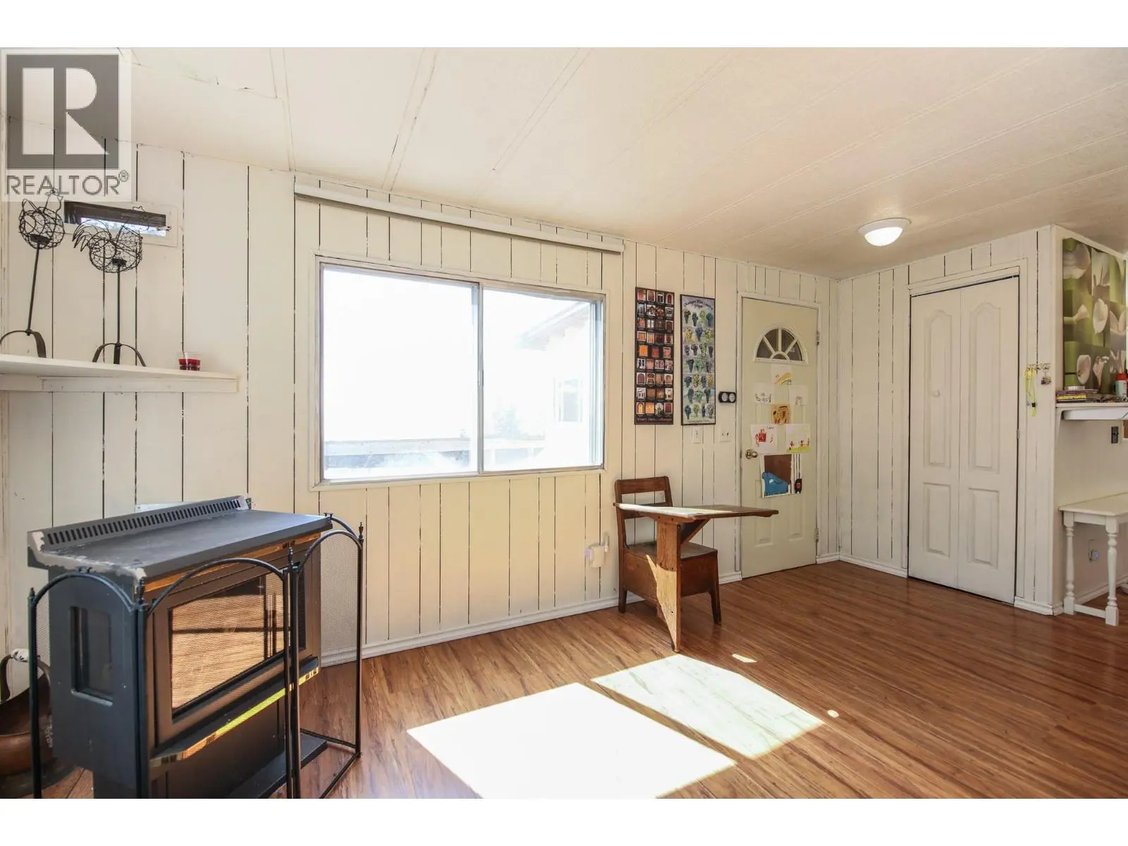 250 Longjoe Road. Osoyoos, British Columbia