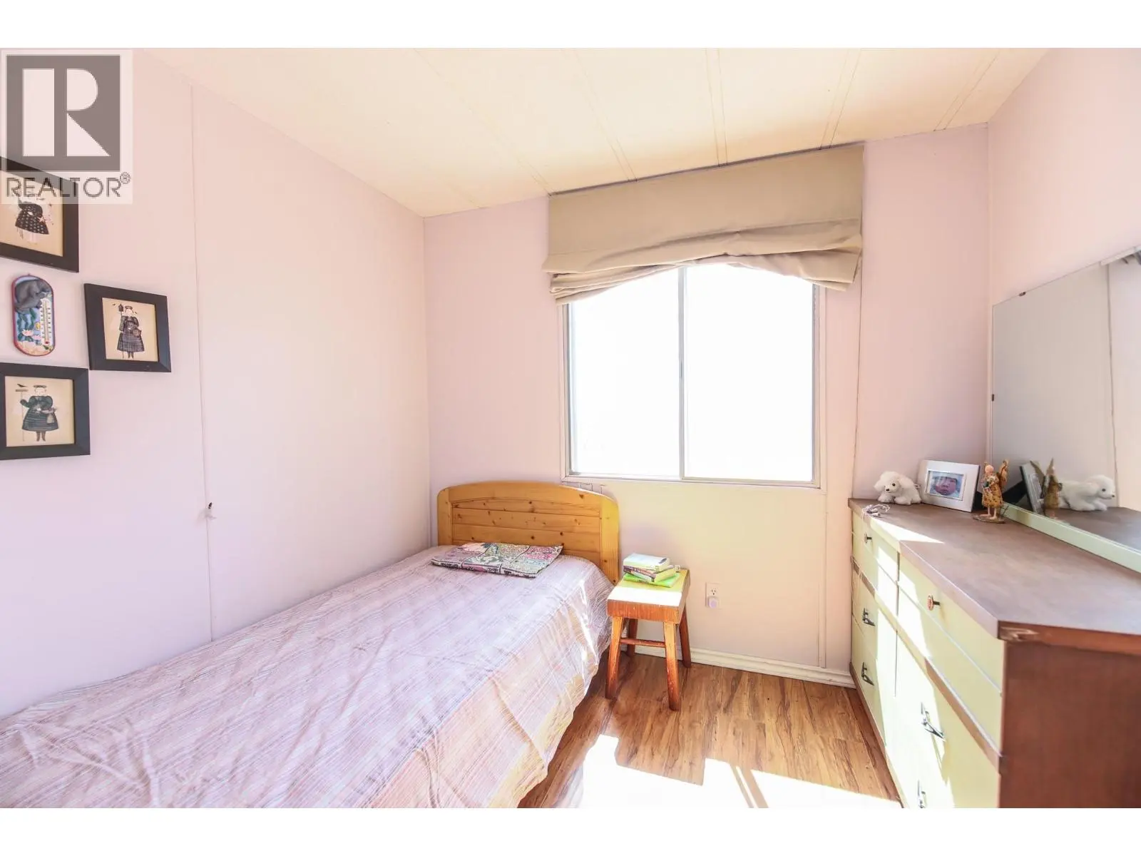 250 Longjoe Road. Osoyoos, British Columbia
