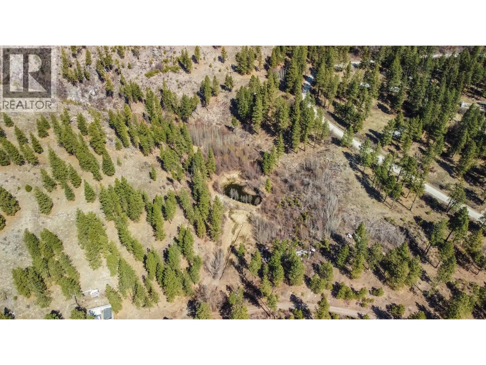 250 Longjoe Road. Osoyoos, British Columbia