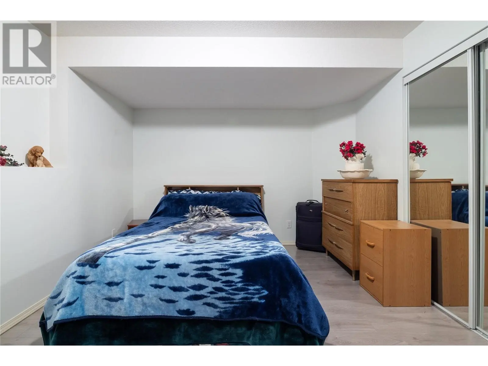 8827 Michael Drive. Coldstream, British Columbia