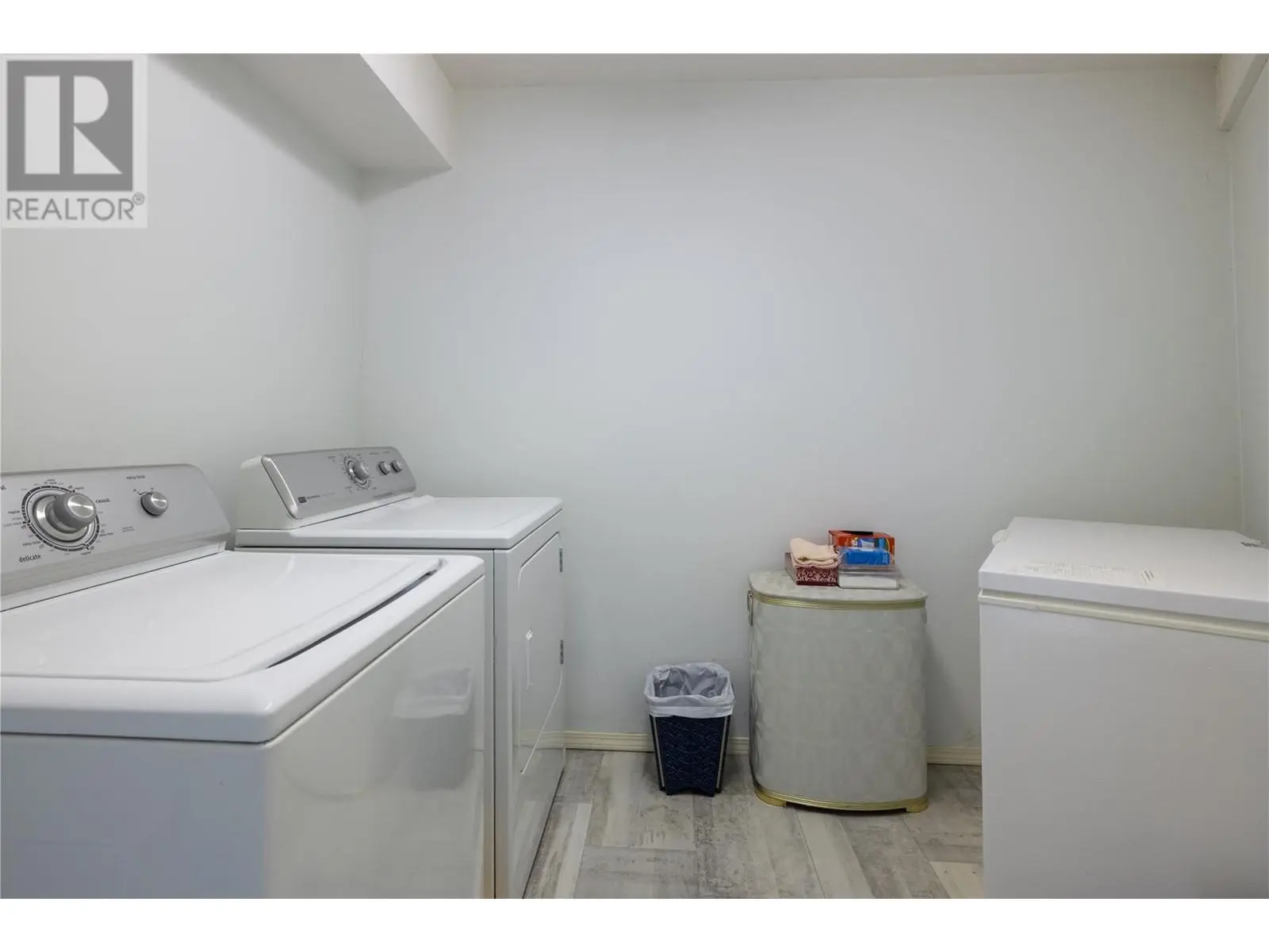 8827 Michael Drive. Coldstream, British Columbia