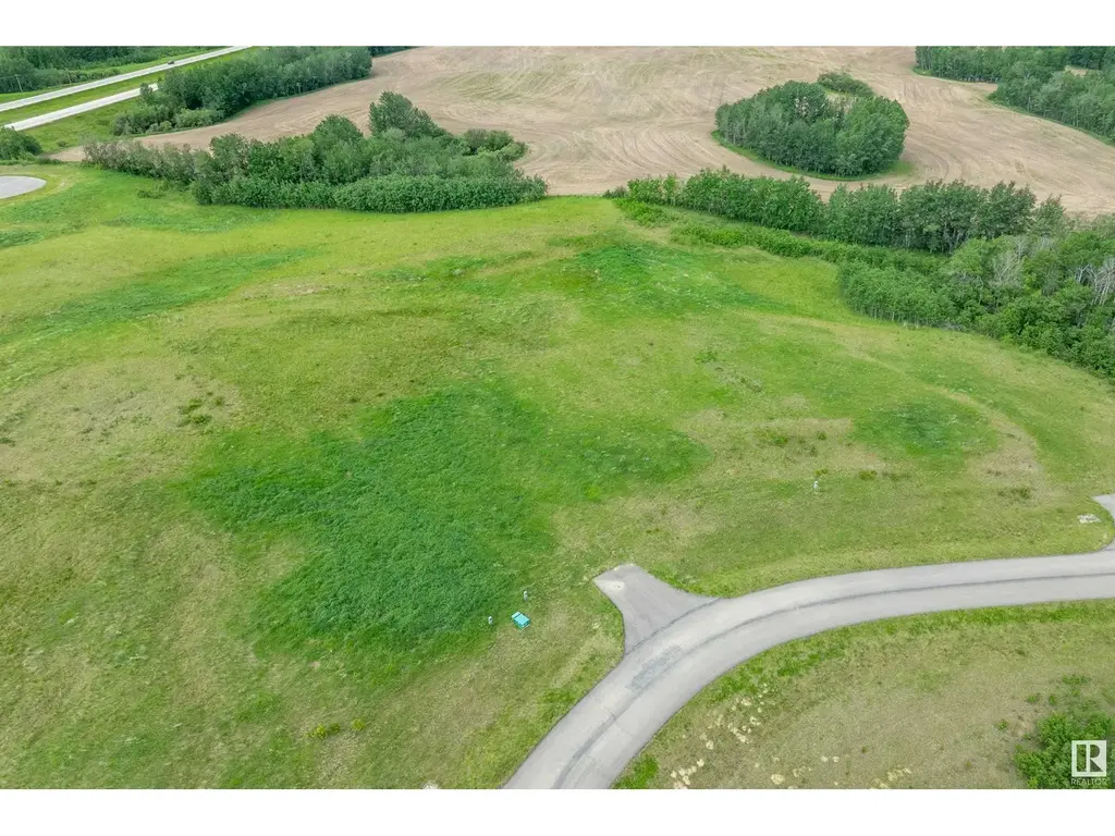 #25 53214 Rge Road 13, Rural Parkland County