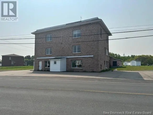 Photo of Listing #NB120360