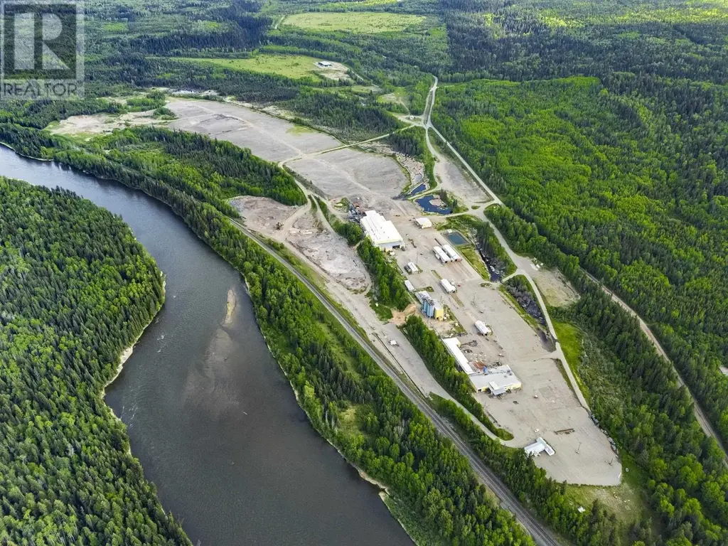 5410 Isle Pierre Road, Prince George