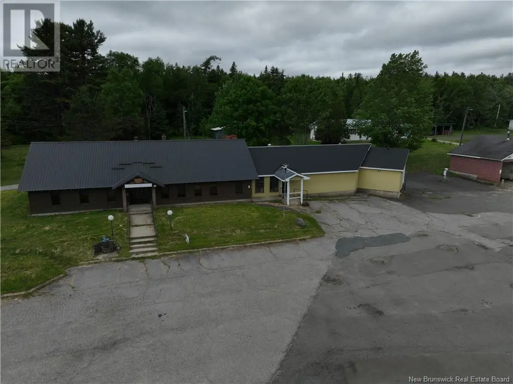 Photo of Listing #NB120552