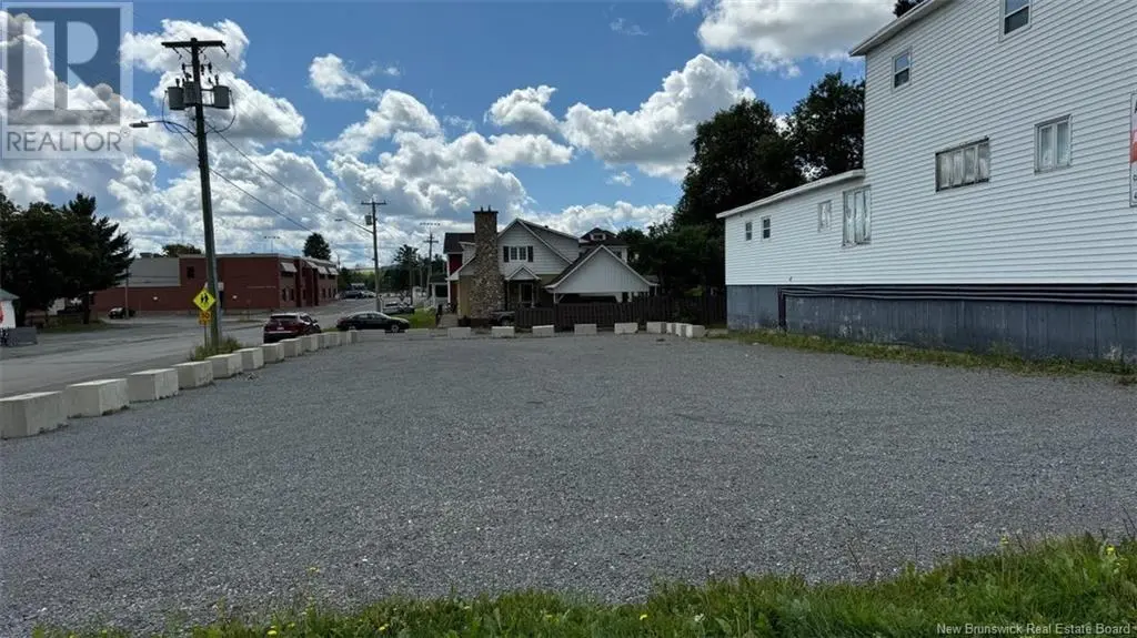 Photo of Listing #NB104578