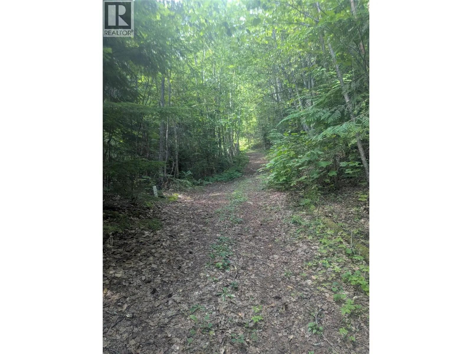 Lot 2 Whiskey Pointe. Revelstoke, British Columbia