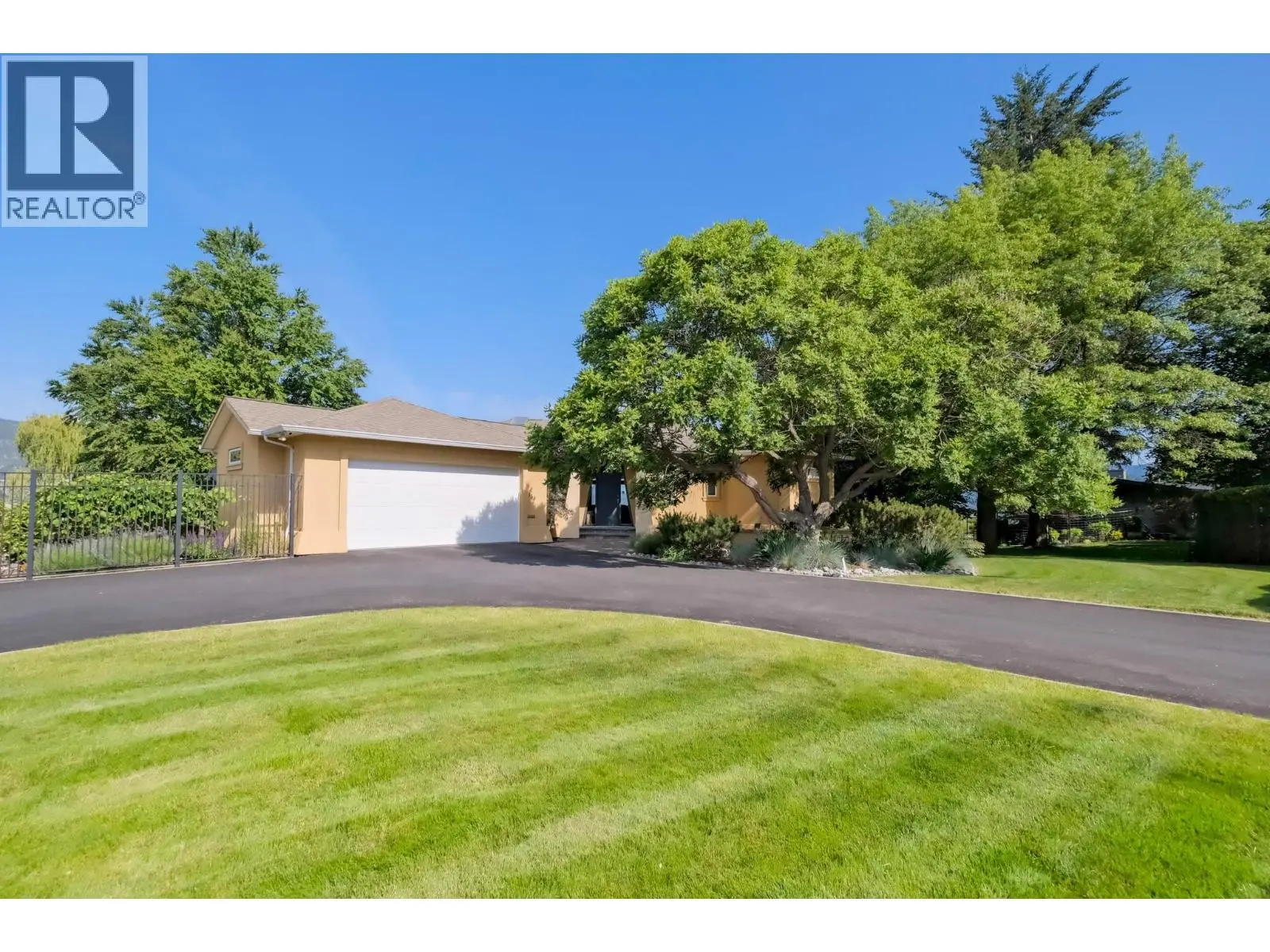 Photo of Listing #10351236