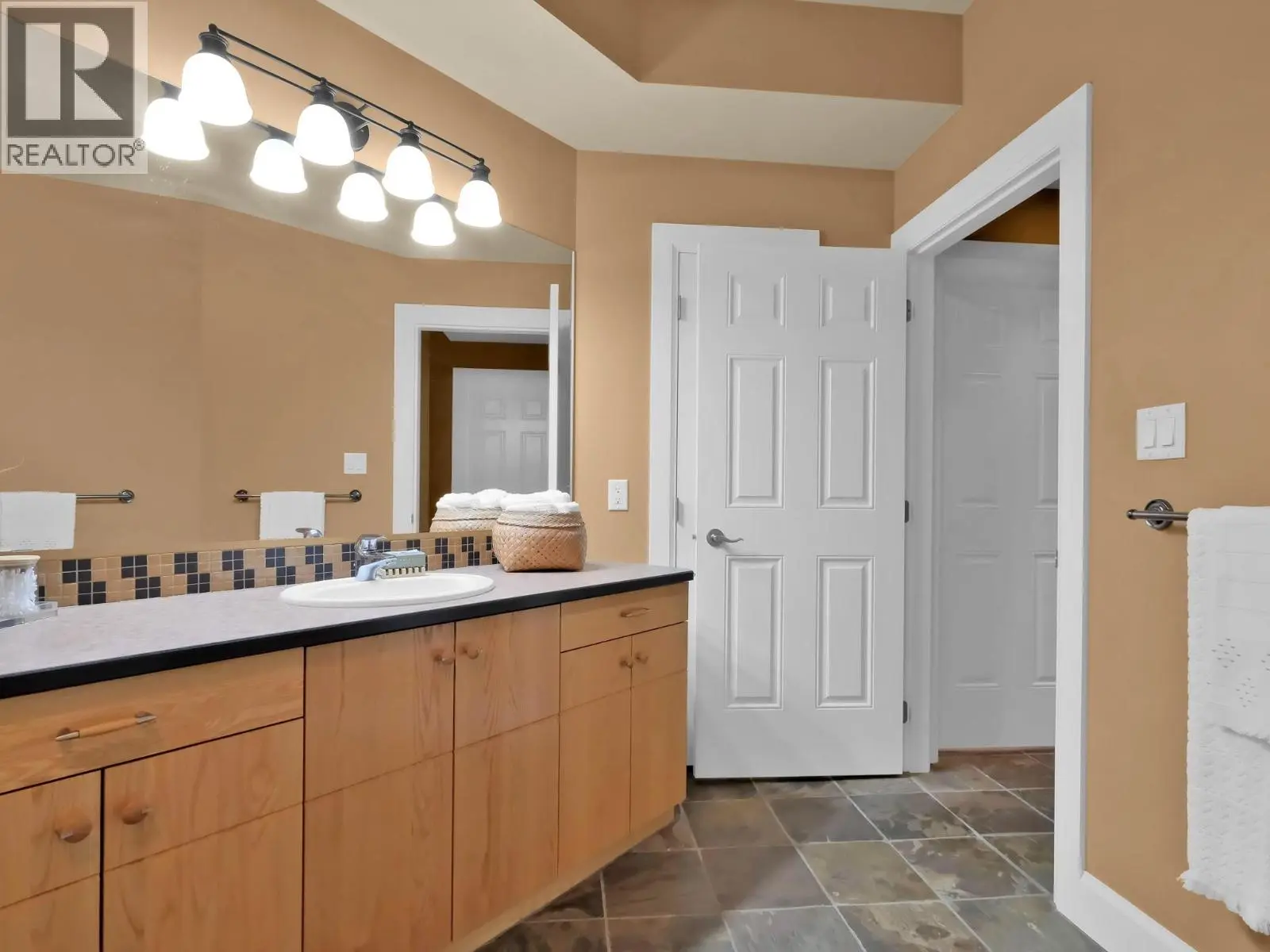 156 Vancouver Place. Penticton, British Columbia