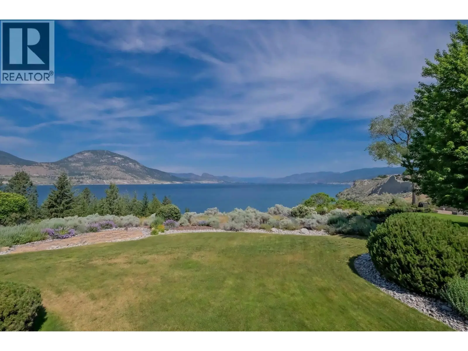 156 Vancouver Place. Penticton, British Columbia