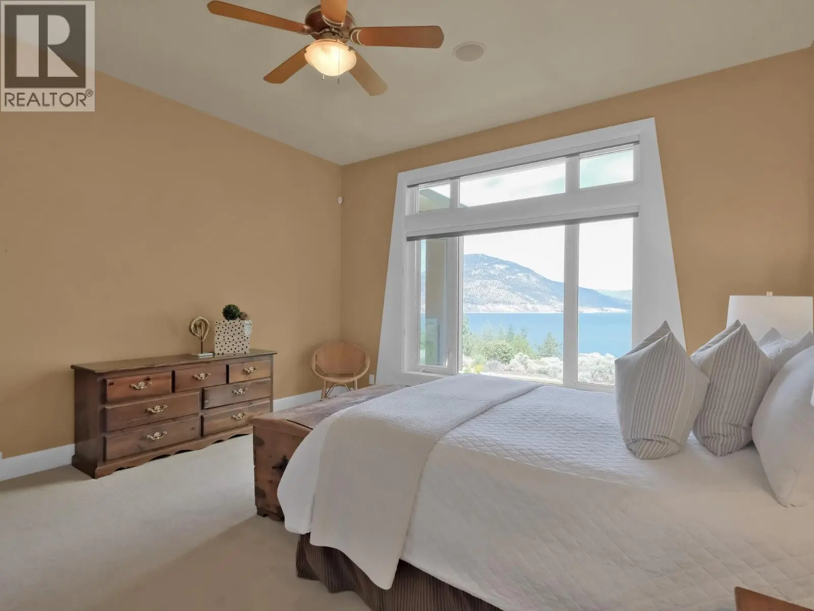 156 Vancouver Place. Penticton, British Columbia