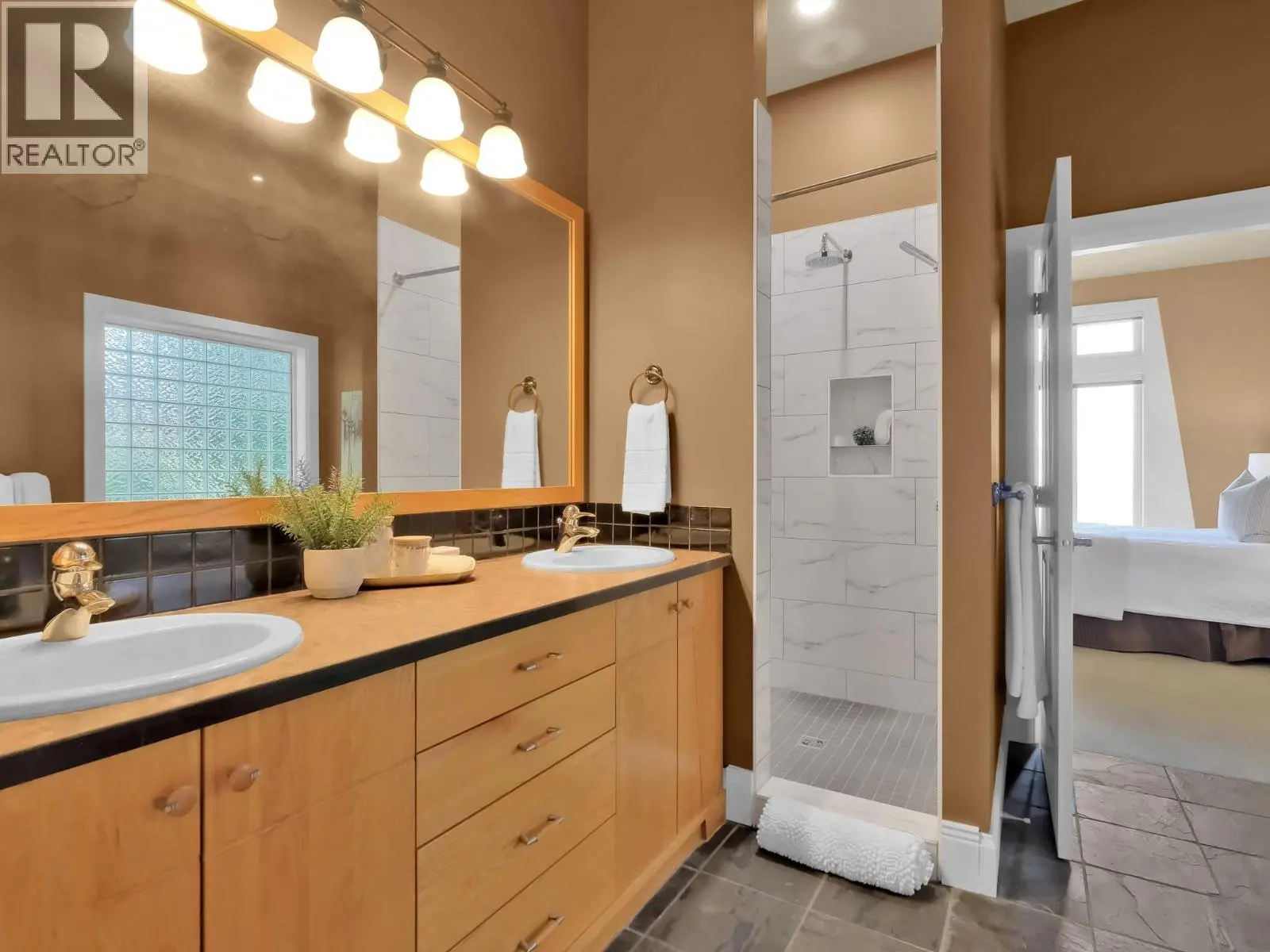 156 Vancouver Place. Penticton, British Columbia