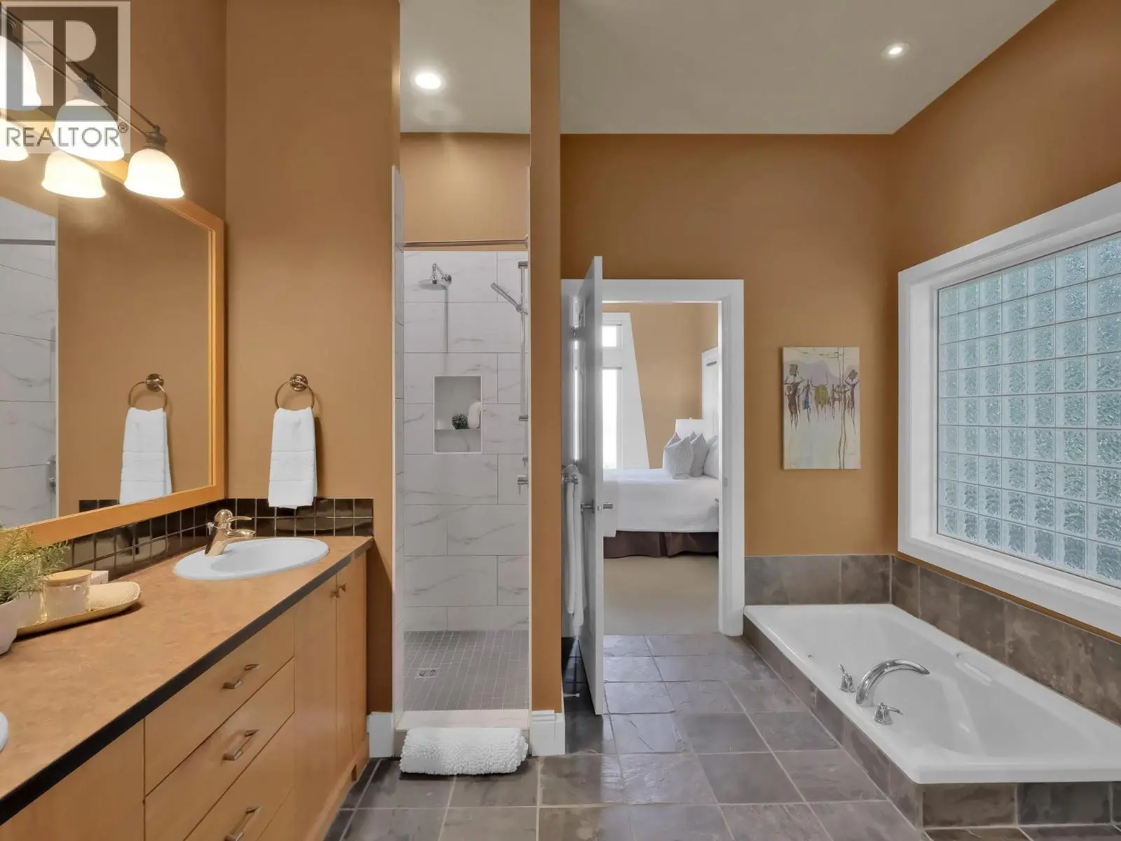156 Vancouver Place. Penticton, British Columbia