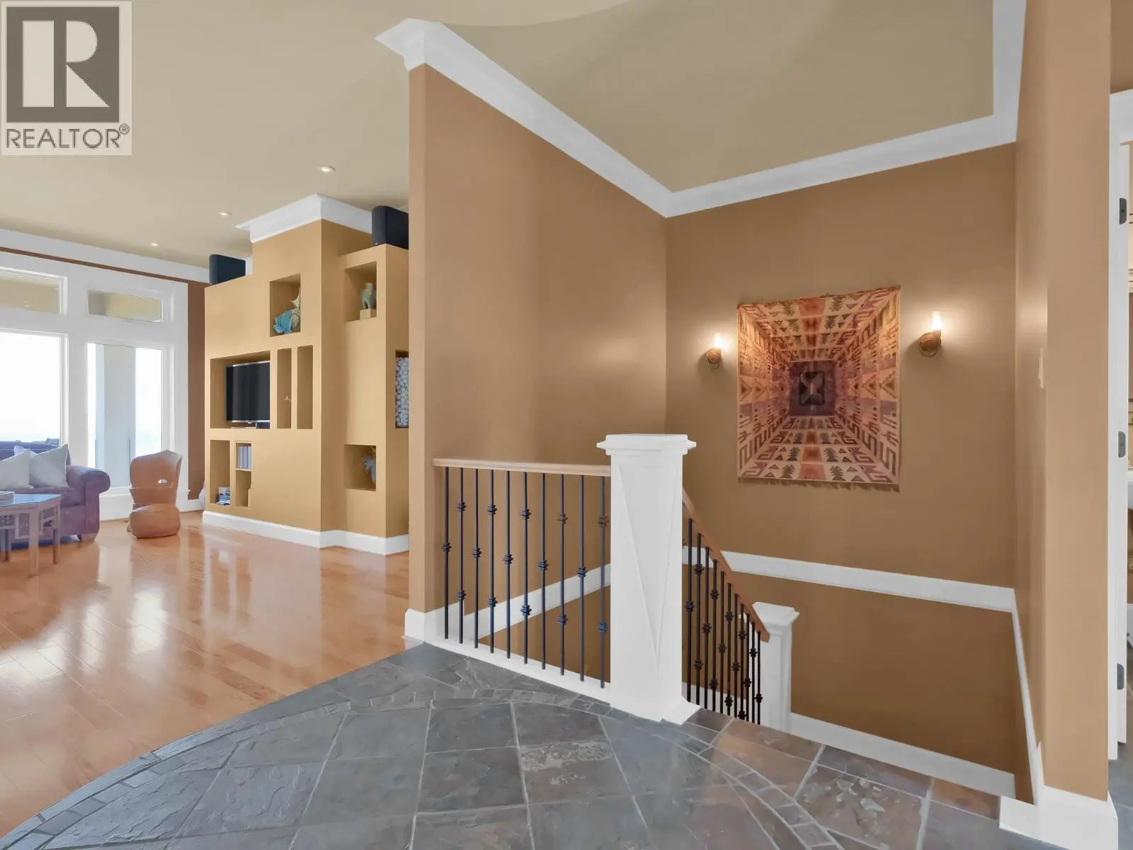 156 Vancouver Place. Penticton, British Columbia