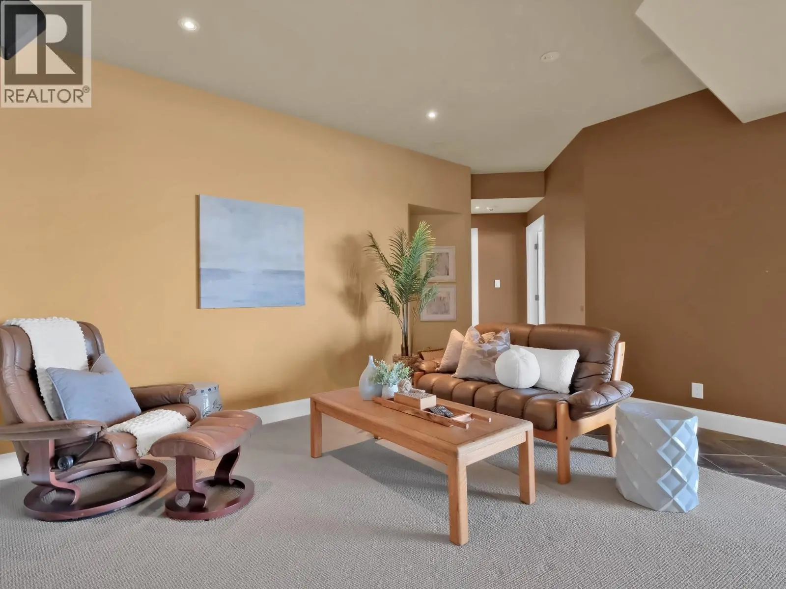 156 Vancouver Place. Penticton, British Columbia