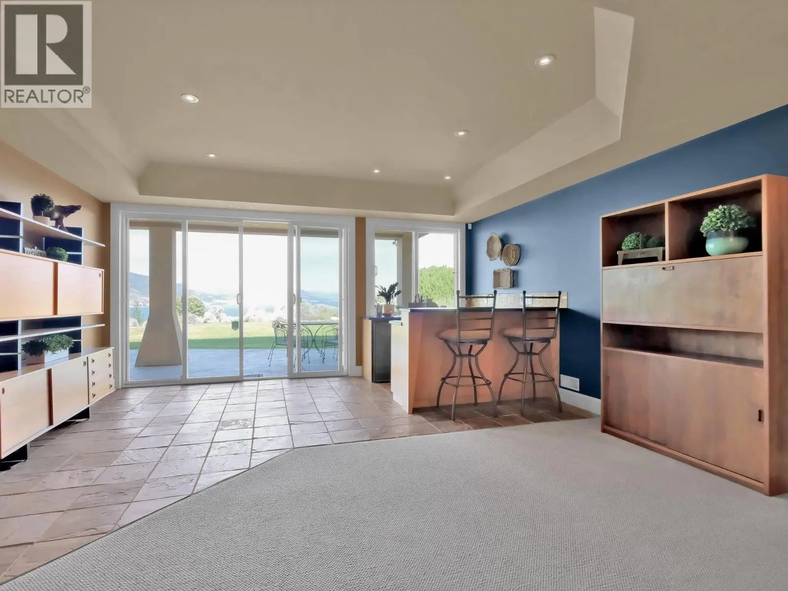 156 Vancouver Place. Penticton, British Columbia