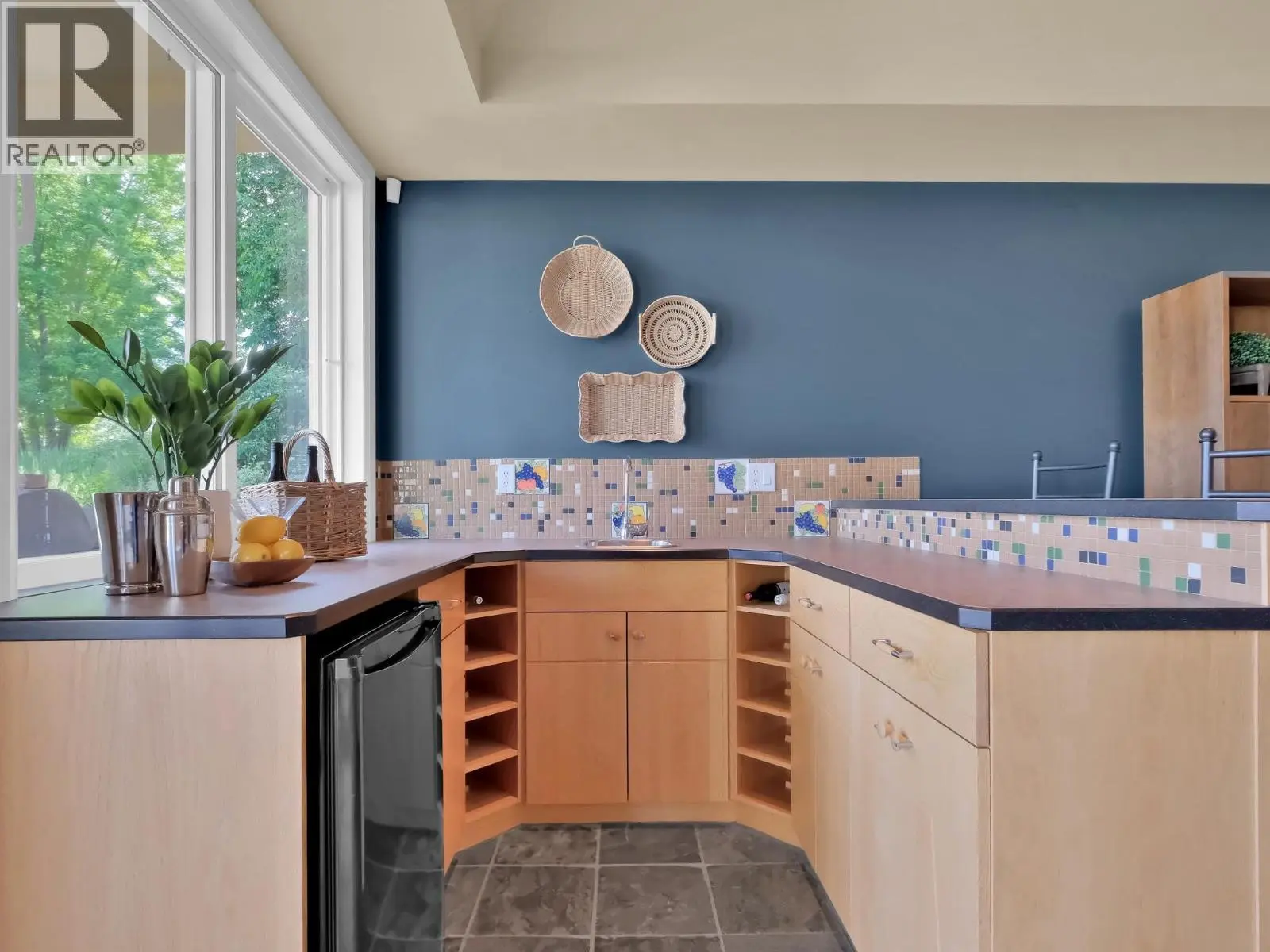 156 Vancouver Place. Penticton, British Columbia