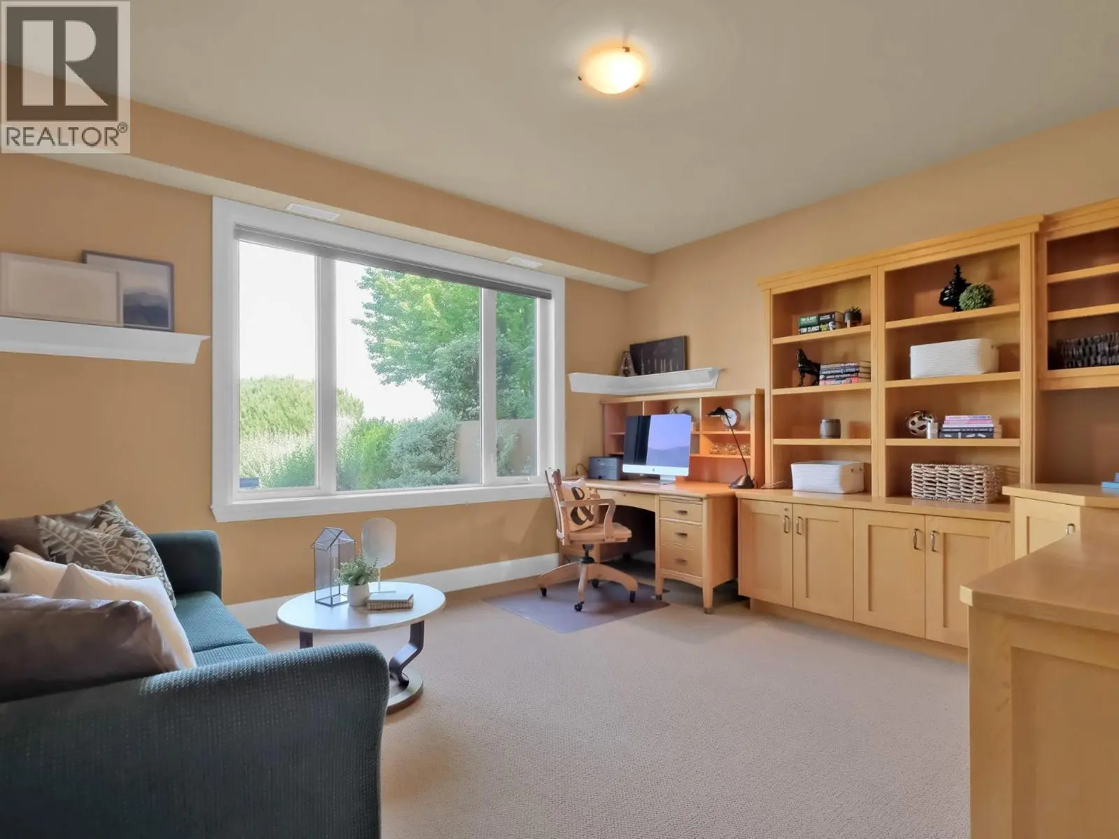 156 Vancouver Place. Penticton, British Columbia