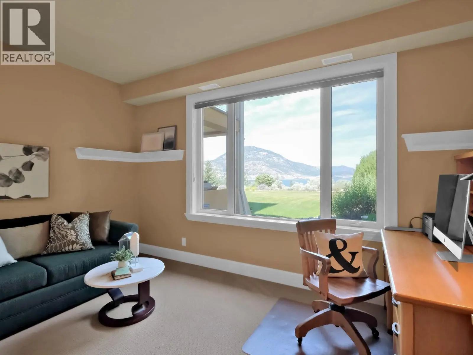 156 Vancouver Place. Penticton, British Columbia