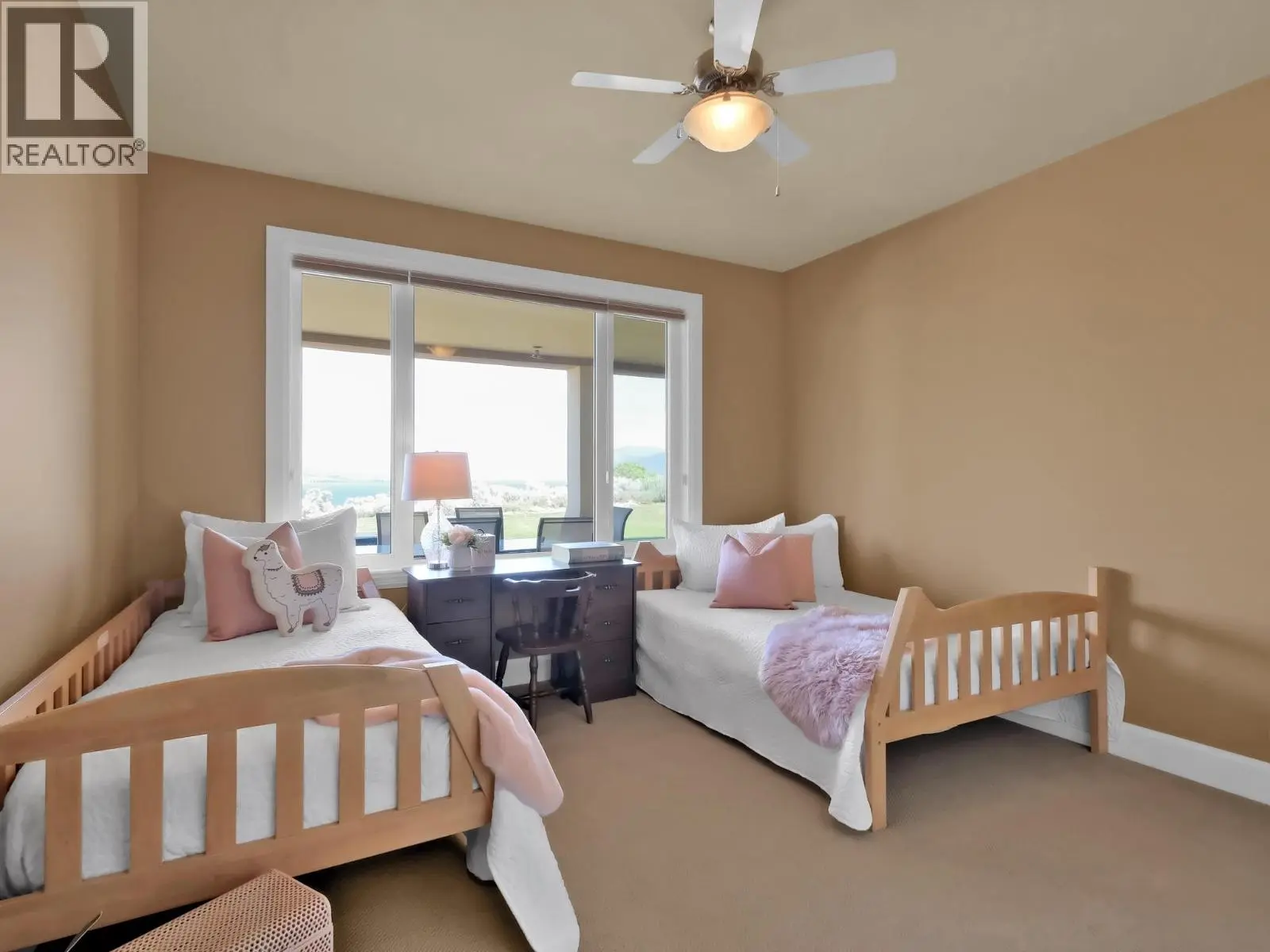 156 Vancouver Place. Penticton, British Columbia