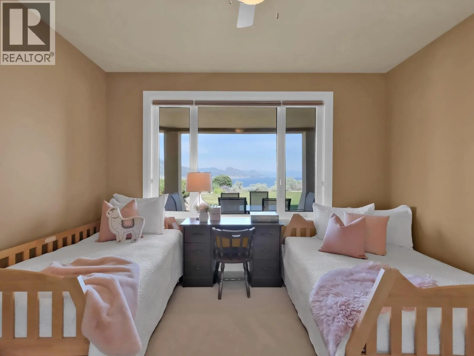156 Vancouver Place. Penticton, British Columbia