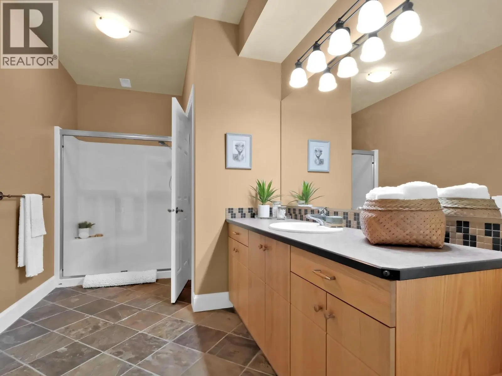 156 Vancouver Place. Penticton, British Columbia