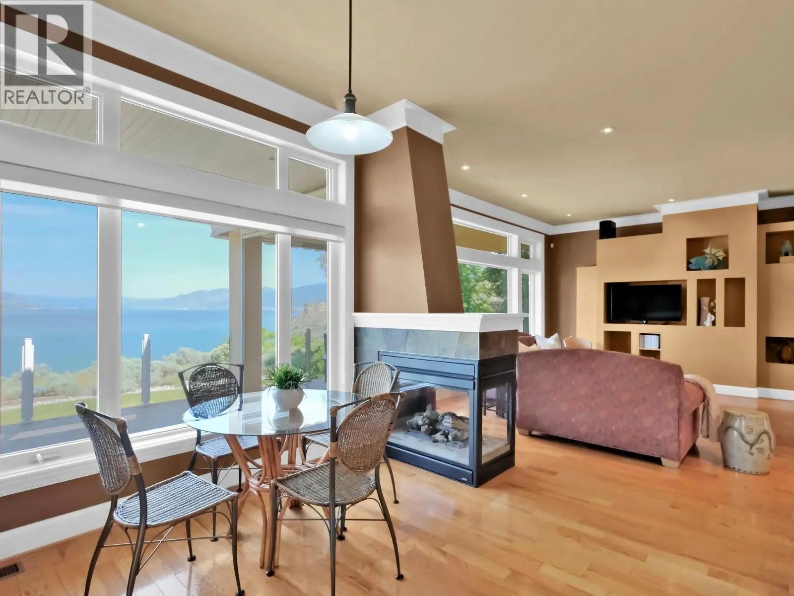 156 Vancouver Place. Penticton, British Columbia
