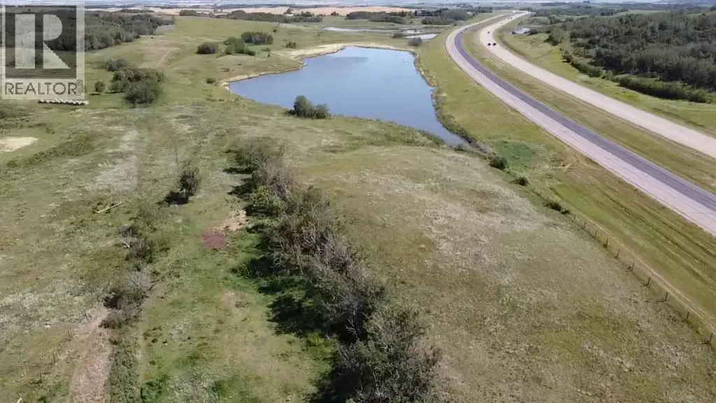 Nw 26-50-5 W4, Rural Vermilion River, County of