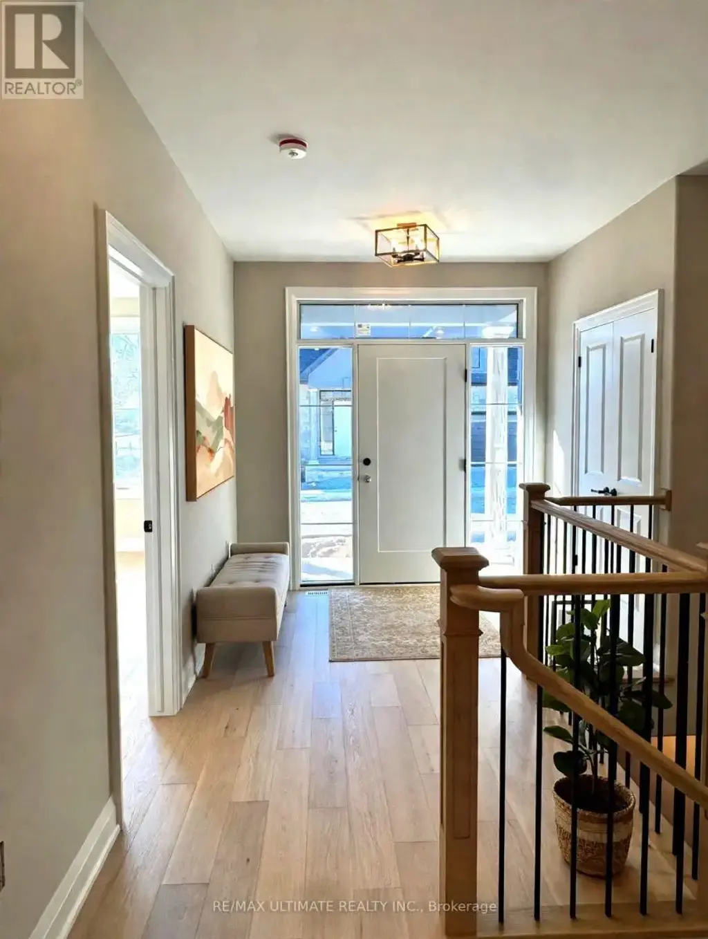 2 - 4257 Montrose Road, Niagara Falls (Ascot)